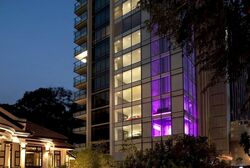 Reignwood Hamilton Scotts (D9), Apartment #624014731